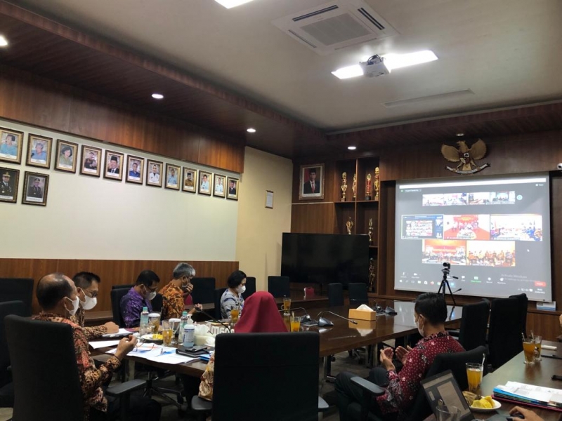 WhatsApp Image 2022 03 25 at 09.57.34 1