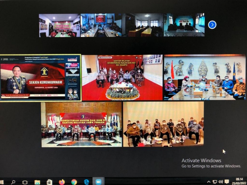 WhatsApp Image 2022 03 25 at 09.57.37