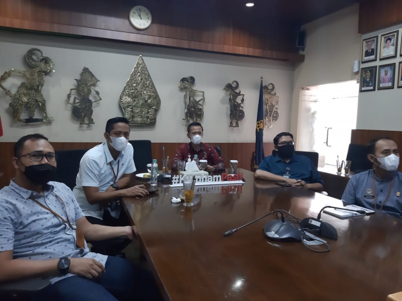 WhatsApp Image 2022 03 25 at 14.45.17