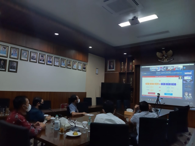 WhatsApp Image 2022 03 25 at 14.45.17 1