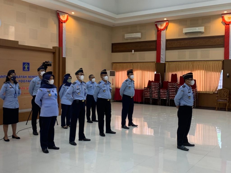 WhatsApp Image 2022 03 28 at 08.04.38