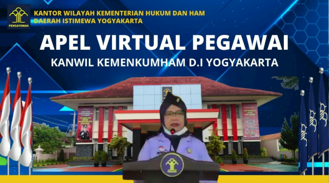 WhatsApp Image 2022 03 28 at 08.28.47 removebg preview