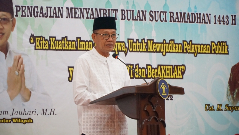 WhatsApp Image 2022 03 28 at 11.38.54 1