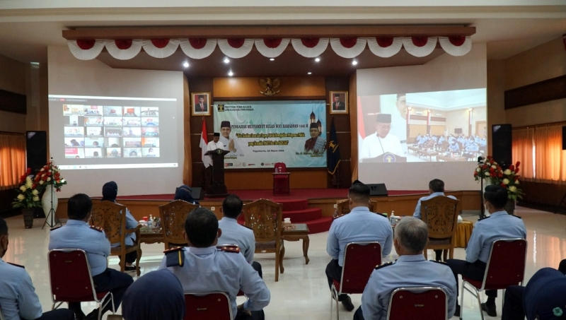 WhatsApp Image 2022 03 28 at 11.38.54 2