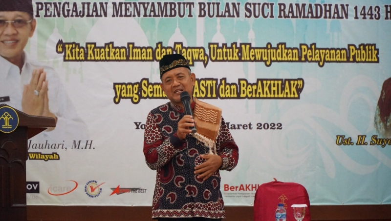 WhatsApp Image 2022 03 28 at 11.38.54 3