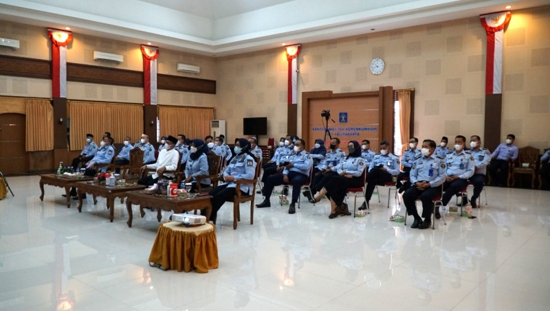 WhatsApp Image 2022 03 28 at 11.38.54 4