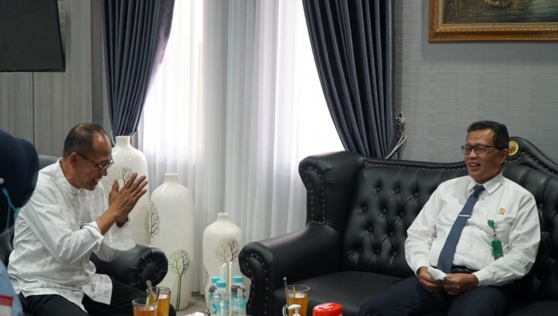 WhatsApp Image 2022 03 28 at 16.02.44