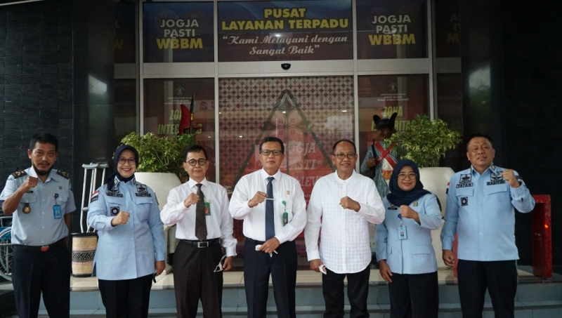 WhatsApp Image 2022 03 28 at 16.02.44 1