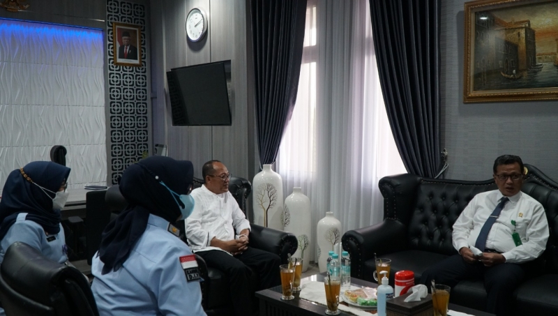 WhatsApp Image 2022 03 28 at 16.02.44 3