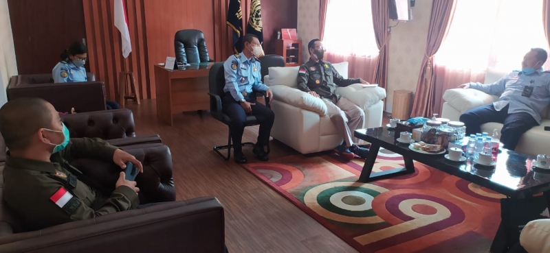 WhatsApp Image 2022 03 29 at 11.23.51