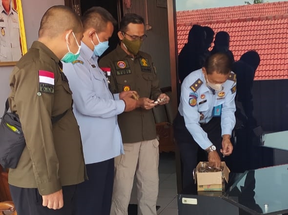 WhatsApp Image 2022 03 29 at 11.23.51 1