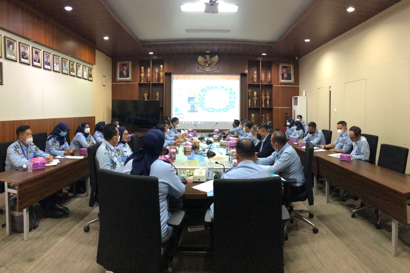 WhatsApp Image 2022 03 29 at 12.56.55