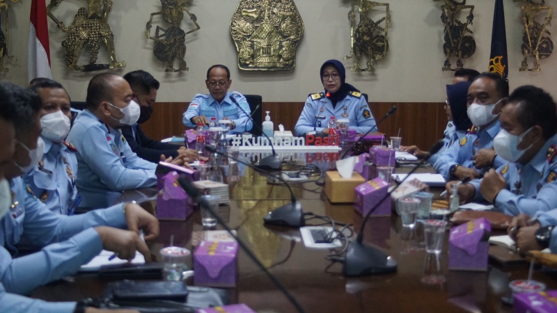 WhatsApp Image 2022 03 29 at 12.56.56