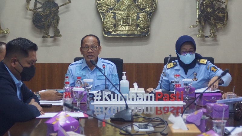 WhatsApp Image 2022 03 29 at 12.56.59