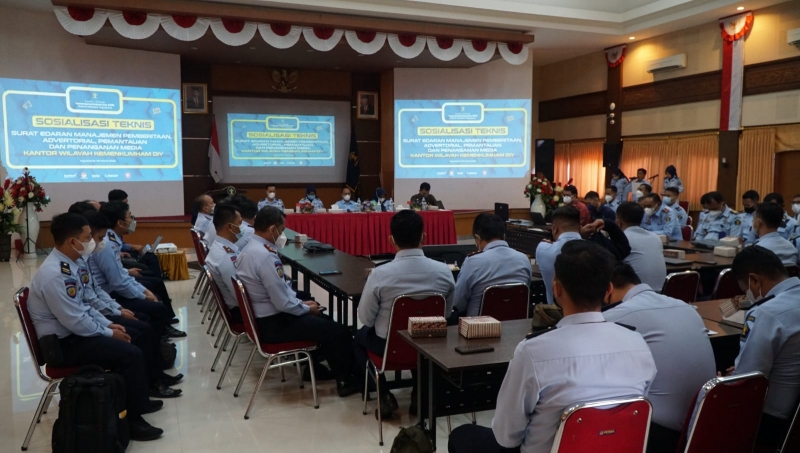 WhatsApp Image 2022 03 29 at 13.34.07