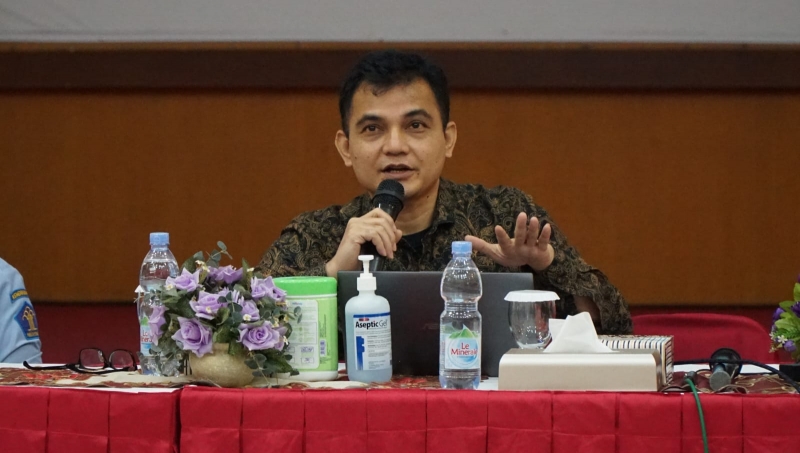 WhatsApp Image 2022 03 29 at 13.34.08 1