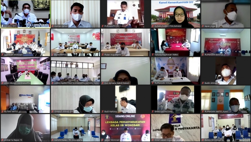 WhatsApp Image 2022 03 02 at 11.49.00