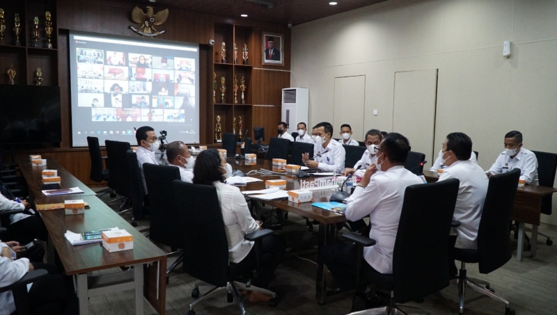 WhatsApp Image 2022 03 02 at 12.56.10 2