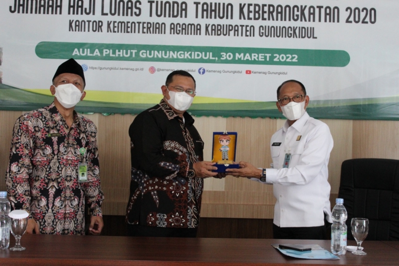 WhatsApp Image 2022 03 30 at 15.10.51