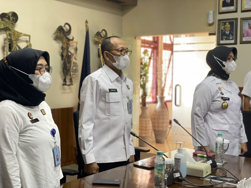 WhatsApp Image 2022 03 30 at 08.49.55