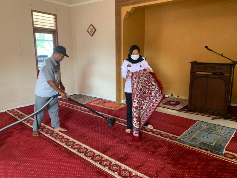 WhatsApp Image 2022 03 30 at 10.13.12