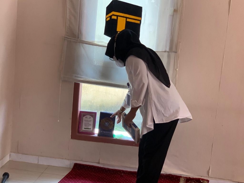 WhatsApp Image 2022 03 30 at 10.13.12 1