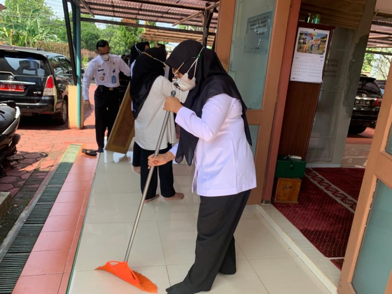 WhatsApp Image 2022 03 30 at 10.13.12 2