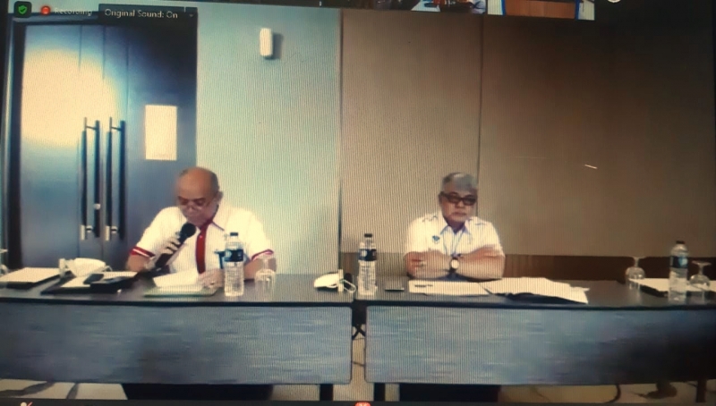 WhatsApp Image 2022 03 30 at 11.23.28