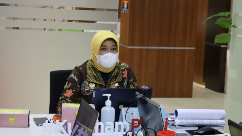 WhatsApp Image 2022 03 04 at 10.11.05