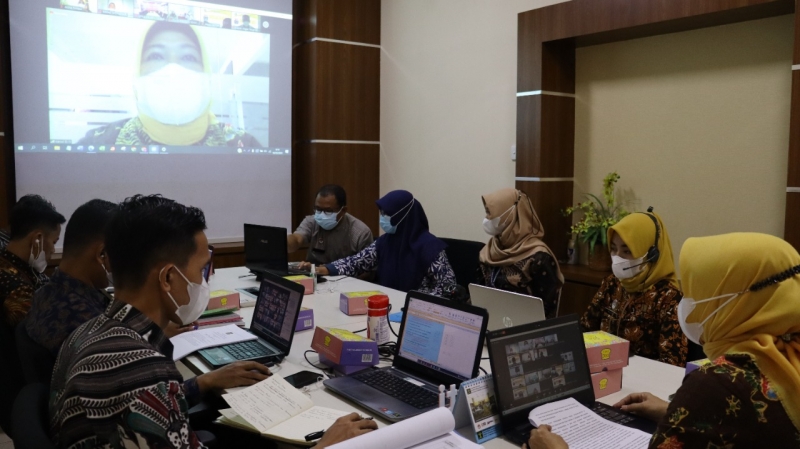 WhatsApp Image 2022 03 04 at 10.11.05 1