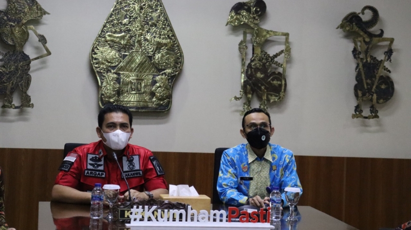 WhatsApp Image 2022 03 04 at 10.11.05 4