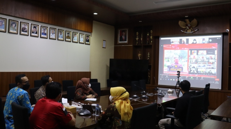 WhatsApp Image 2022 03 04 at 10.11.05 6