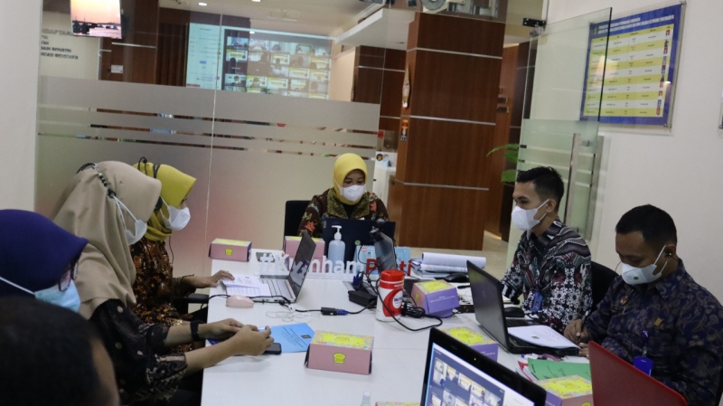 WhatsApp Image 2022 03 04 at 10.11.05 7