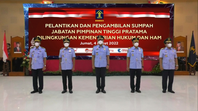 WhatsApp Image 2022 03 04 at 16.19.28