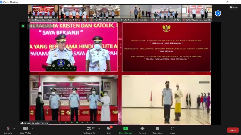 WhatsApp Image 2022 03 04 at 16.19.28 1