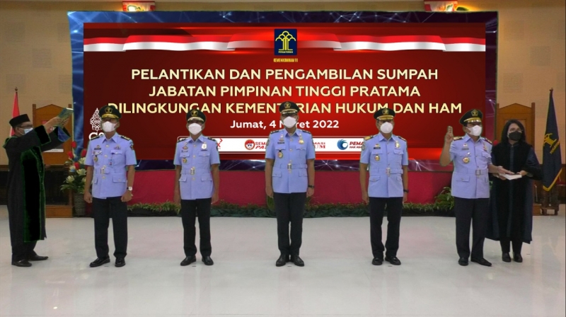 WhatsApp Image 2022 03 04 at 16.19.28 2