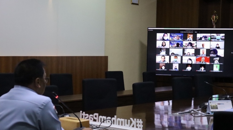 WhatsApp Image 2022 03 07 at 08.34.37