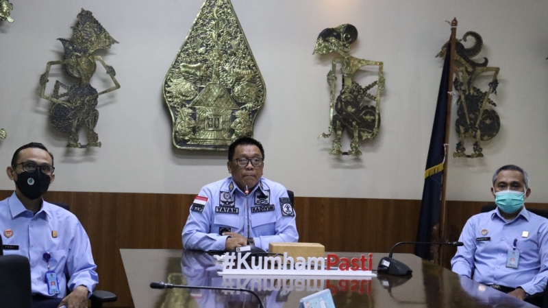 WhatsApp Image 2022 03 07 at 08.34.37 1