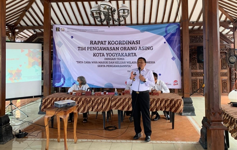 WhatsApp Image 2022 03 09 at 12.48.56 1