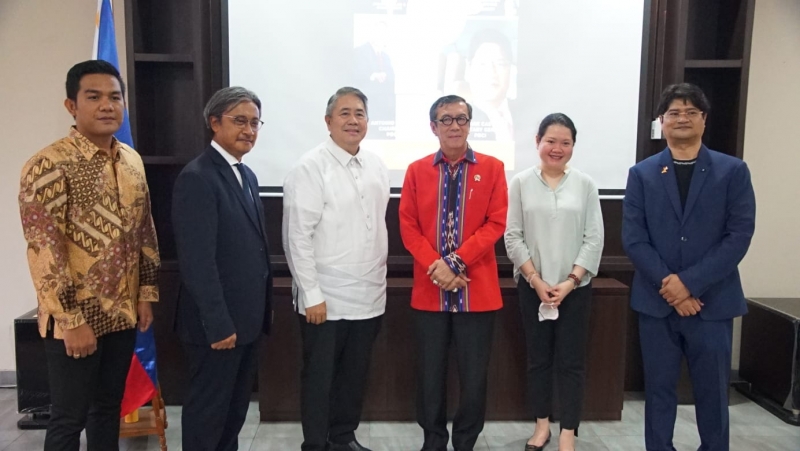 WhatsApp Image 2022 02 28 at 14.06.05 1