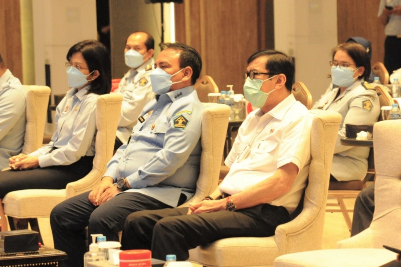 WhatsApp Image 2022 03 23 at 05.56.14