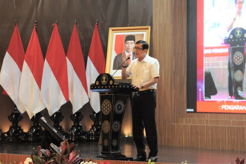 WhatsApp Image 2022 03 23 at 05.56.15