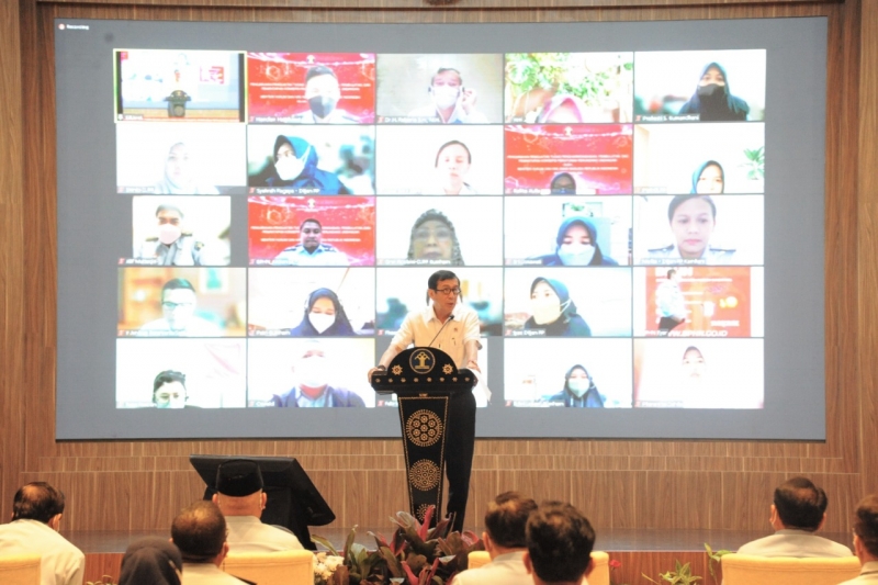 WhatsApp Image 2022 03 23 at 05.56.15 1