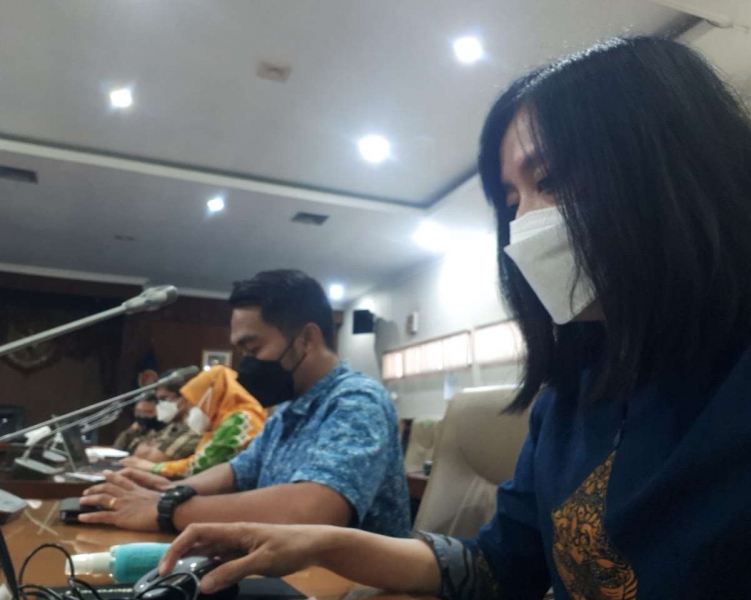 WhatsApp Image 2022 04 11 at 11.53.42 AM