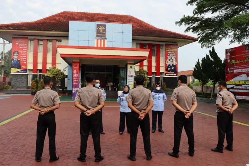 WhatsApp Image 2022 04 11 at 8.46.24 AM 3