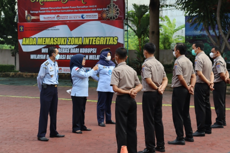 WhatsApp Image 2022 04 11 at 8.46.24 AM 4