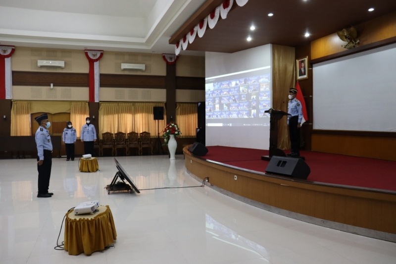 WhatsApp Image 2022 04 11 at 9.34.55 AM 3