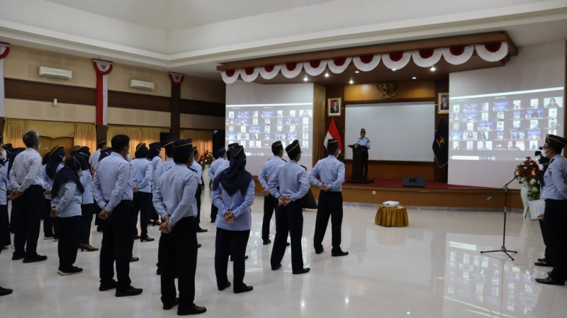 WhatsApp Image 2022 04 11 at 9.34.55 AM 5