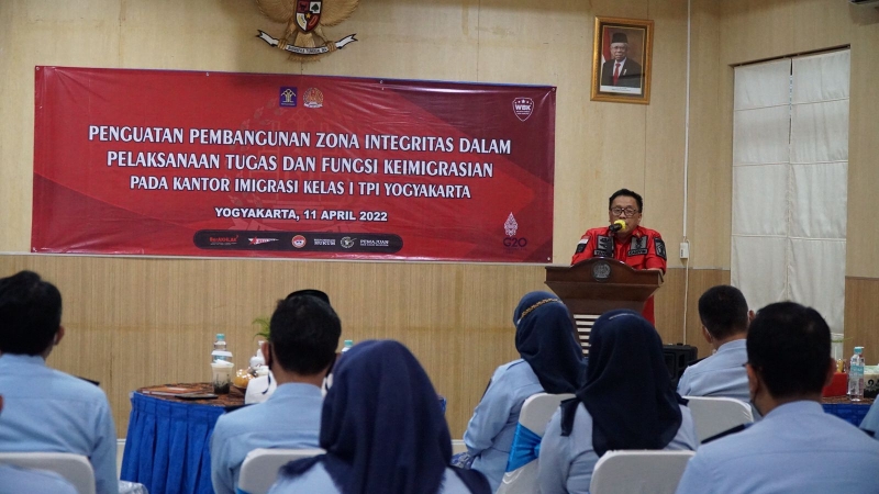 WhatsApp Image 2022 04 11 at 5.14.42 PM 1