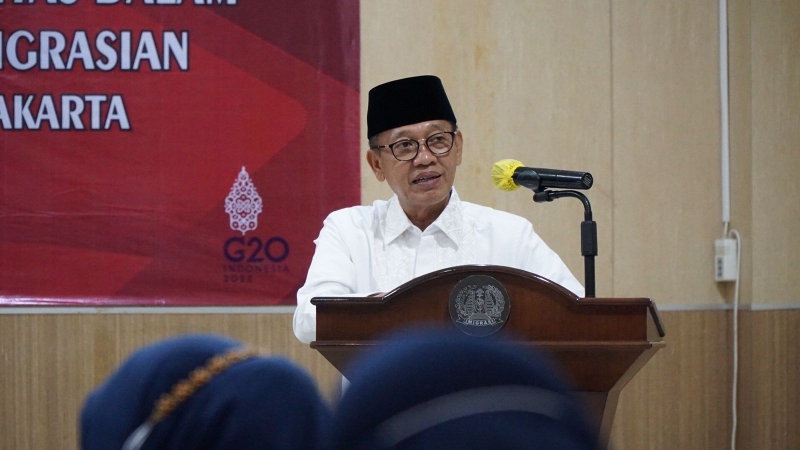 WhatsApp Image 2022 04 11 at 5.14.44 PM